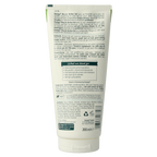 Kneipp Arnica muscle active gel 200.00 Milliliter