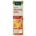 Kneipp Arnica intensive warming balm 100 Milliliter