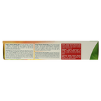 Kneipp Arnica intensive warming balm 100 Milliliter