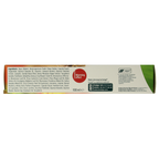 Kneipp Arnica intensive warming balm 100 Milliliter
