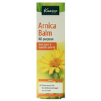 Kneipp Arnica all purpose zalf 100 Milliliter