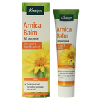Kneipp Arnica all purpose zalf 100 Milliliter