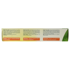 Kneipp Arnica all purpose zalf 100 Milliliter