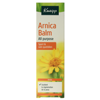 Kneipp Arnica all purpose zalf 100 Milliliter
