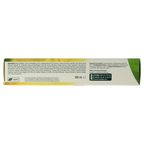 Kneipp Arnica all purpose zalf 100 Milliliter
