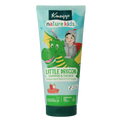 Kneipp Kids shampoo/douche drakenkracht 200.00 Milliliter
