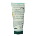 Kneipp Kids shampoo/douche drakenkracht 200.00 Milliliter