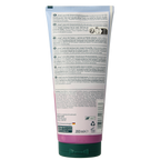 Kneipp Shampoo & douche zeemeermin 200.00 Milliliter