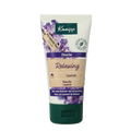 Kneipp Douche relaxing mini 50.00 Milliliter