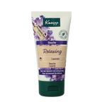 Kneipp Douche relaxing mini 50.00 Milliliter