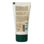 Kneipp Douche relaxing mini 50.00 Milliliter