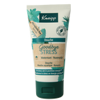 Kneipp Goodbye stress douche mini 50 Milliliter
