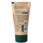 Kneipp Body & mind balance douche mini 50.00 Milliliter