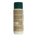 Kneipp Silky secret douche creme 200 Milliliter