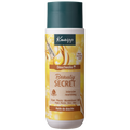 Kneipp Beauty secret doucheolie 200.00 Milliliter