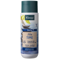 Kneipp Me time douche 200 Milliliter
