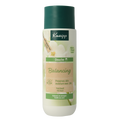 Kneipp Douche balancing 200.00 Milliliter
