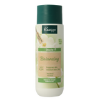 Kneipp Douche balancing 200.00 Milliliter
