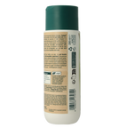 Kneipp Douche balancing 200.00 Milliliter