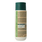 Kneipp Douche balancing 200.00 Milliliter