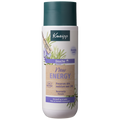 Kneipp New energy douche 200.00 Milliliter