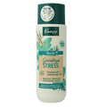 Kneipp Goodbye stress douche 200.00 Milliliter