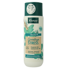 Kneipp Goodbye stress douche 200.00 Milliliter