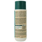 Kneipp Goodbye stress douche 200.00 Milliliter