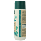 Kneipp Goodbye stress douche 200.00 Milliliter