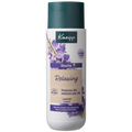 Kneipp Relaxing douche lavendel 200.00 Milliliter