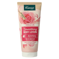 Kneipp Bodylotion embrace life 200.00 Milliliter