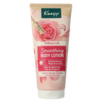Kneipp Bodylotion embrace life 200.00 Milliliter