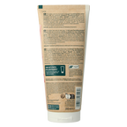 Kneipp Bodylotion embrace life 200.00 Milliliter