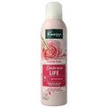 Kneipp Douche foam embrace life 200.00 Milliliter