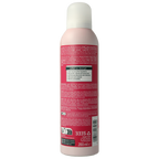 Kneipp Douche foam embrace life 200.00 Milliliter