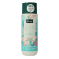 Kneipp Clean beauty shower algen zeezout 200.00 Milliliter
