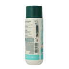Kneipp Clean beauty shower algen zeezout 200.00 Milliliter