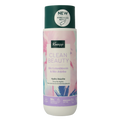 Kneipp Clean beauty shower lotus jojoba 200 Milliliter