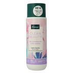 Kneipp Clean beauty shower lotus jojoba 200 Milliliter