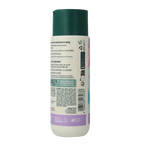 Kneipp Clean beauty shower lotus jojoba 200 Milliliter