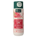 Kneipp Douche embrace life 200.00 Milliliter