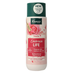 Kneipp Douche embrace life 200.00 Milliliter