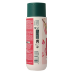 Kneipp Douche embrace life 200.00 Milliliter