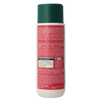 Kneipp Douche embrace life 200.00 Milliliter