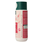Kneipp Douche embrace life 200.00 Milliliter