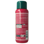 Kneipp Embrace life badschuim 400.00 Milliliter