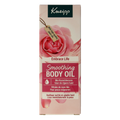 Kneipp Huidolie embrace life 100.00 Milliliter