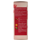 Kneipp Huidolie embrace life 100.00 Milliliter