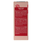 Kneipp Huidolie embrace life 100.00 Milliliter