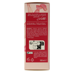 Kneipp Huidolie embrace life 100.00 Milliliter